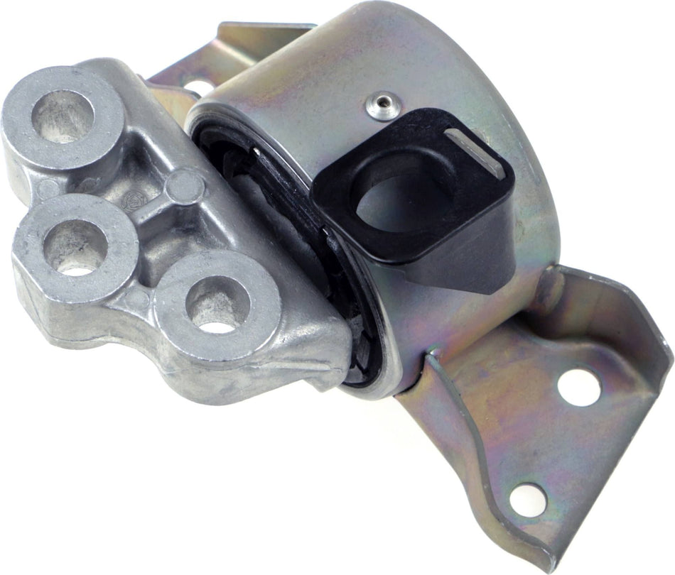 Mounting, engine - ETM1433