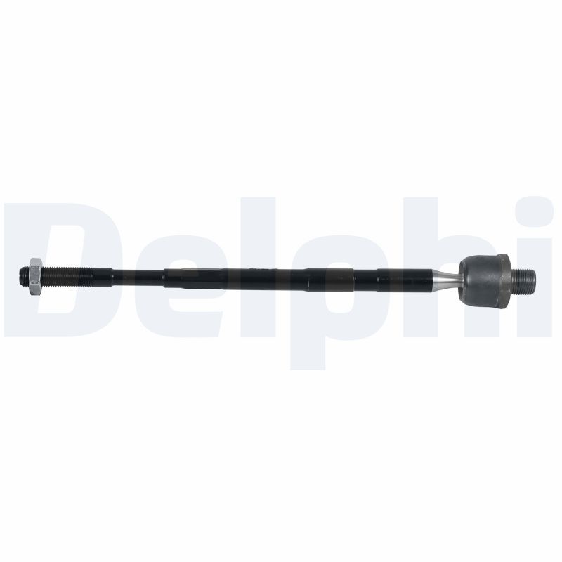 Inner Tie Rod - TA3764