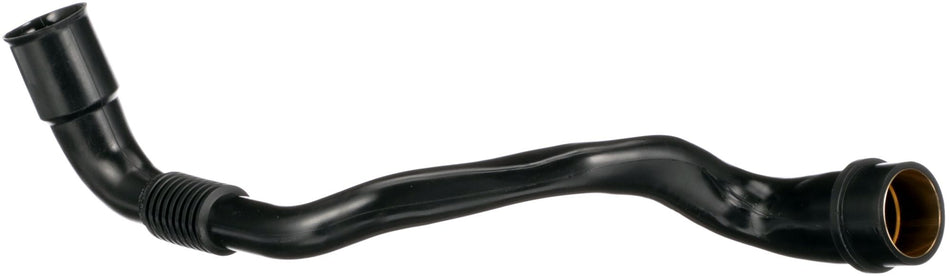 Hose, crankcase ventilation - EMH484