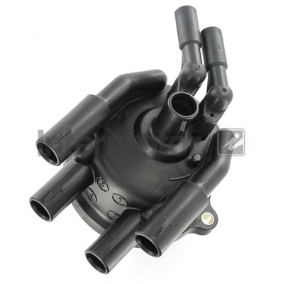 Ignition Distributor Cap - 46989
