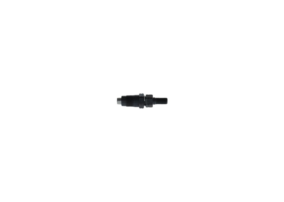 Nozzle and Holder Assembly - 9 430 610 435