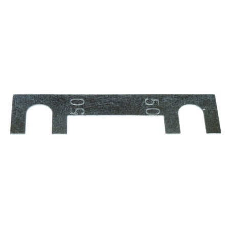 Starter Charger Fuse - 50A