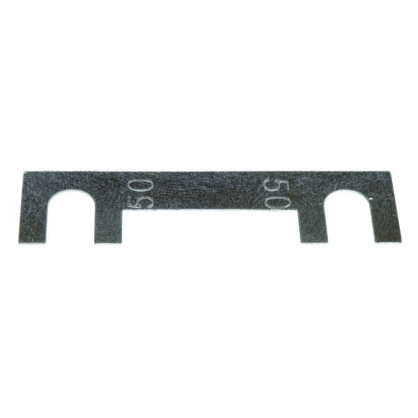 Starter Charger Fuse - 50A