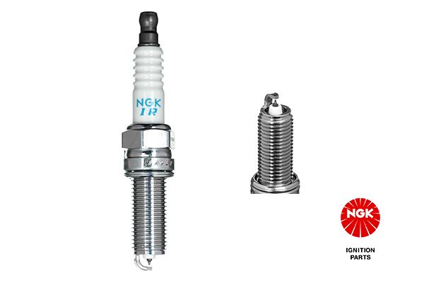 Spark Plug - 1422