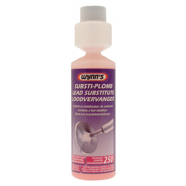 Wynns Lead Substitute 250ml