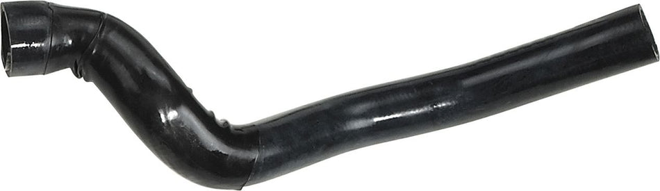 Radiator Hose - 3581