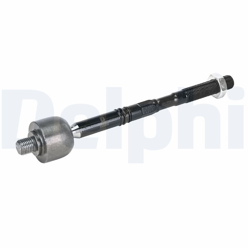 Inner Tie Rod - TA3656