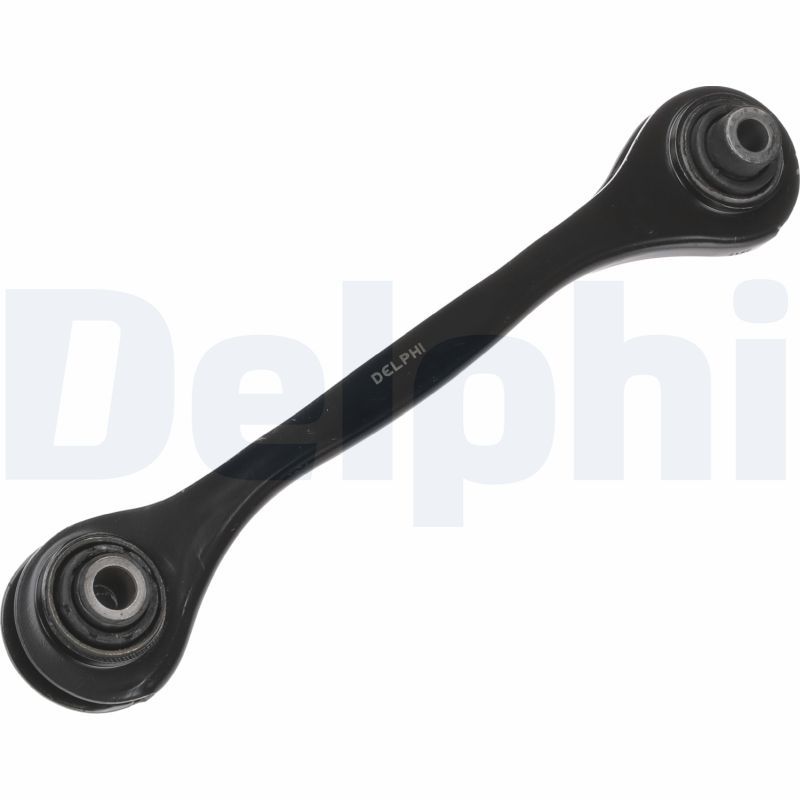Control/Trailing Arm, wheel suspension - TC2944