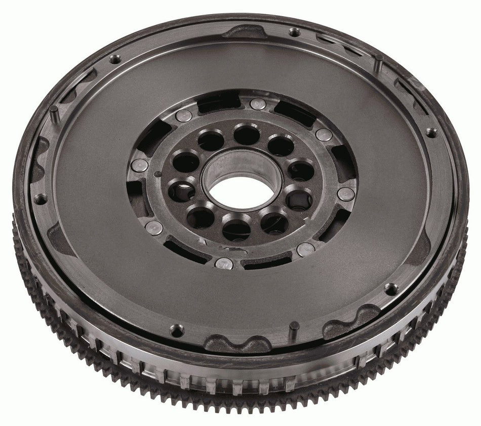 Flywheel - 2294 501 233