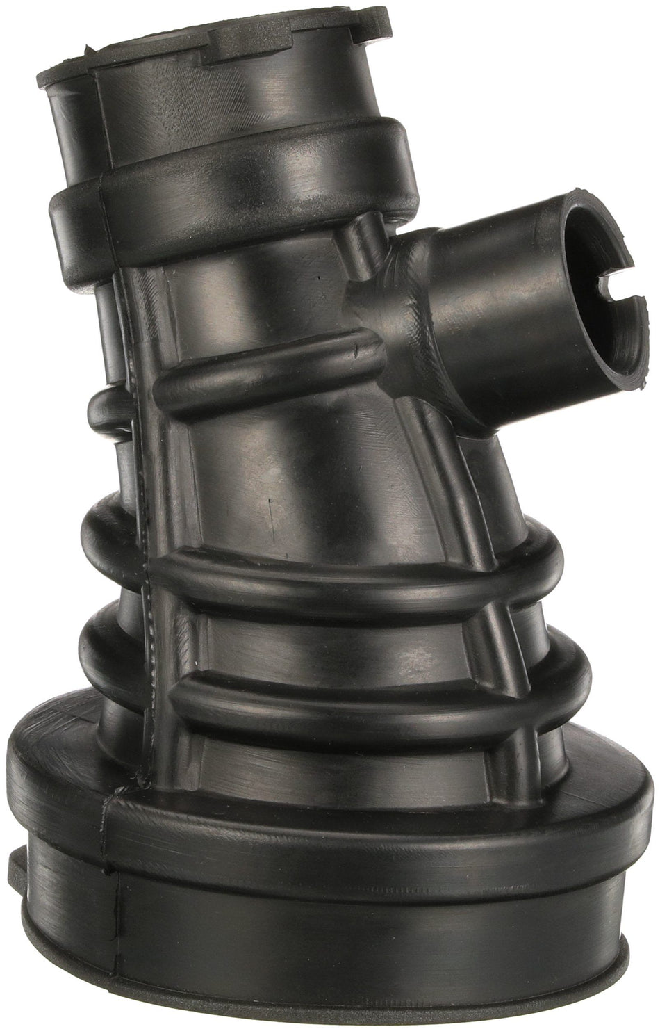 Hose, air supply - ANTK1079