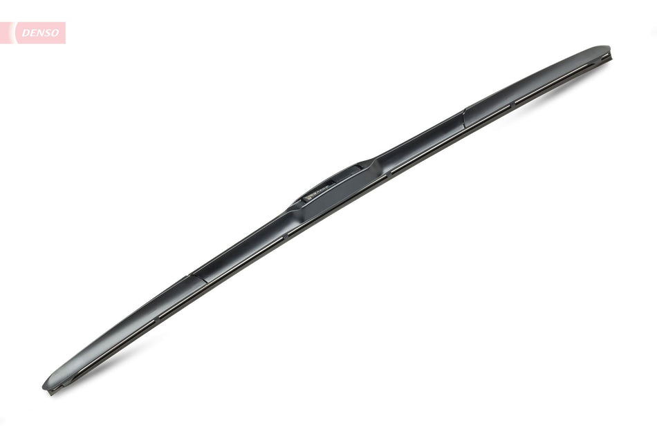 Wiper Blade - DUR-060R