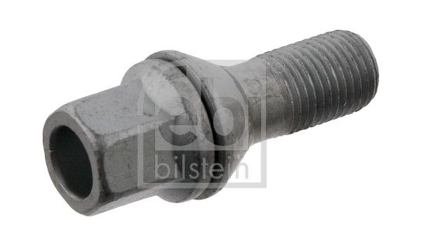 Wheel Bolt - 46687