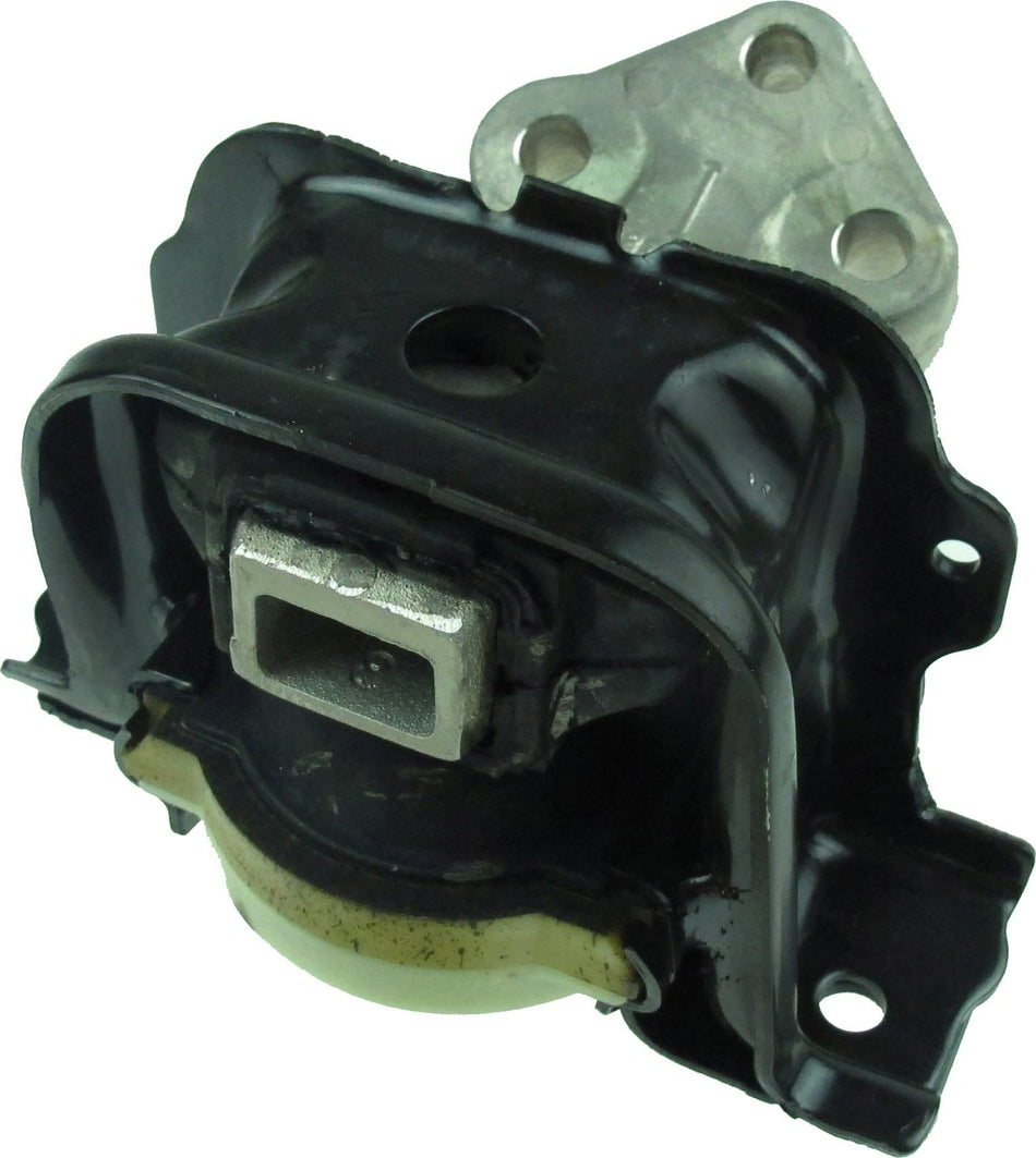 Mounting, engine - ETM1188