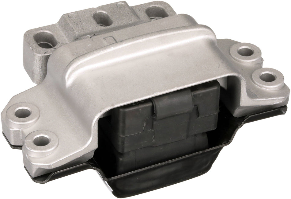 Mounting, engine - ETM2131