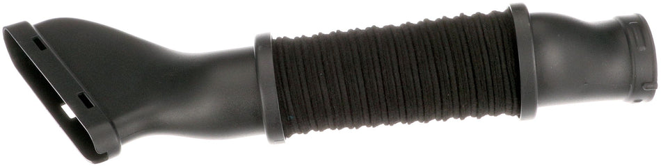 Hose, air supply - ANTK1265