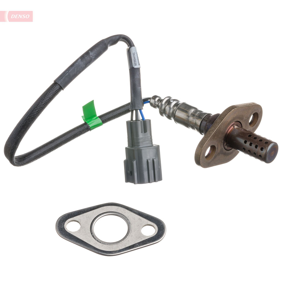 Oxygen Sensor - DOX-0226