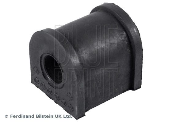 Mounting, stabiliser bar - ADM58058