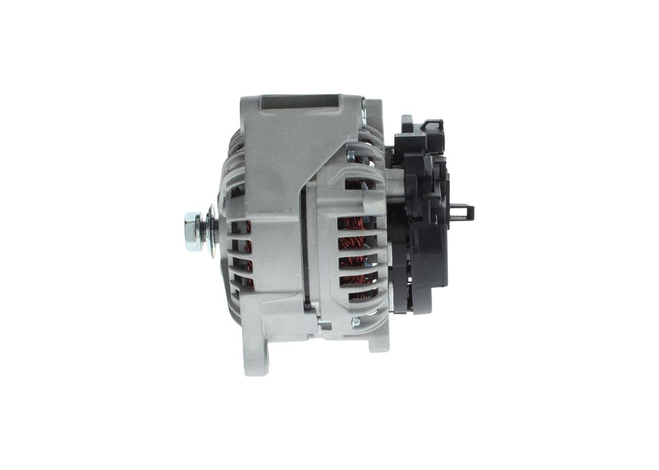 Alternator - 1 986 A00 986