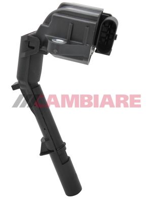 Ignition Coil - VE520583