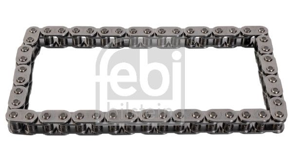 Chain, oil pump drive - 36339