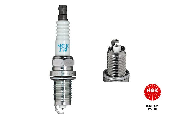 Spark Plug - 5266