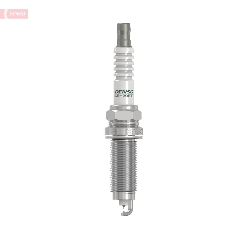 Spark Plug - IXEH20ETT