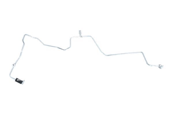 High/Low-pressure Line, air conditioning - 400053