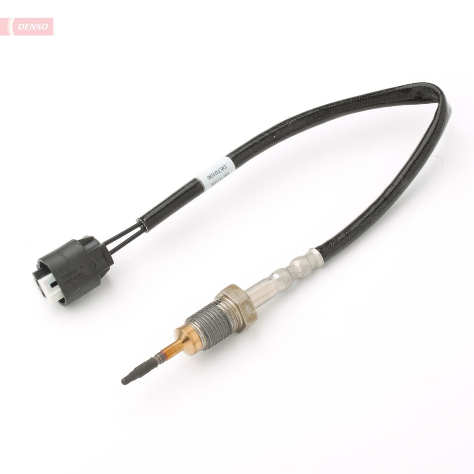 Sensor, exhaust gas temperature - DET-0106