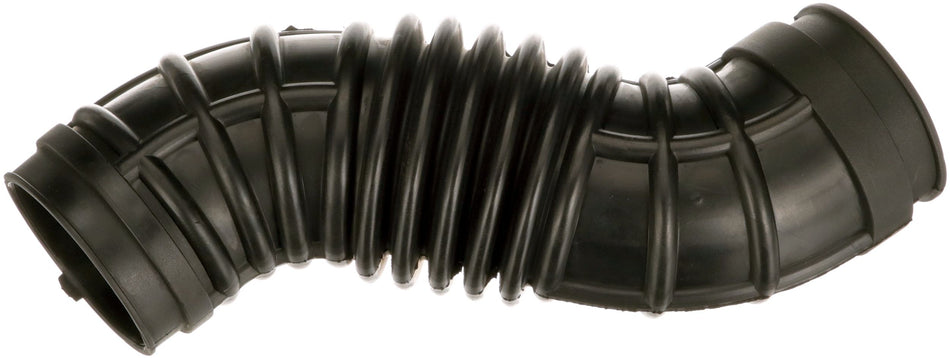 Hose, air supply - ANTK1167