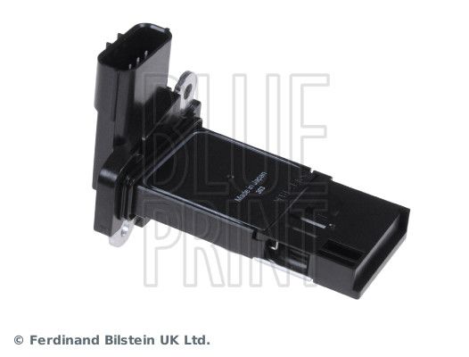 Mass Air Flow Sensor - ADH274207