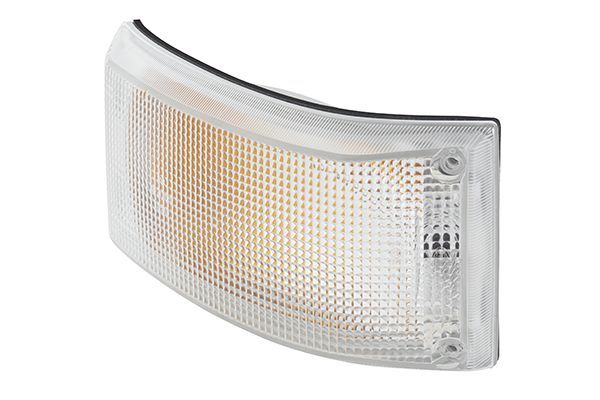 Direction Indicator - 2BE 004 119-021