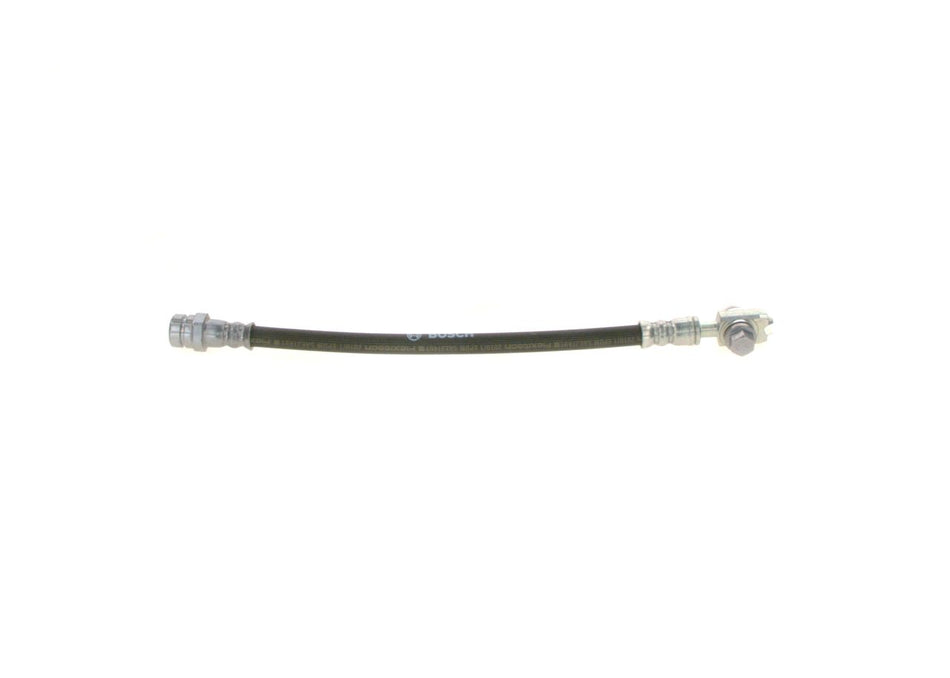 Brake Hose - 1 987 481 518