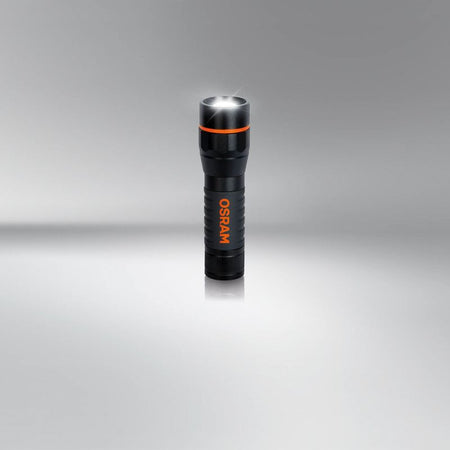 LEDinspect Essential Torch 450