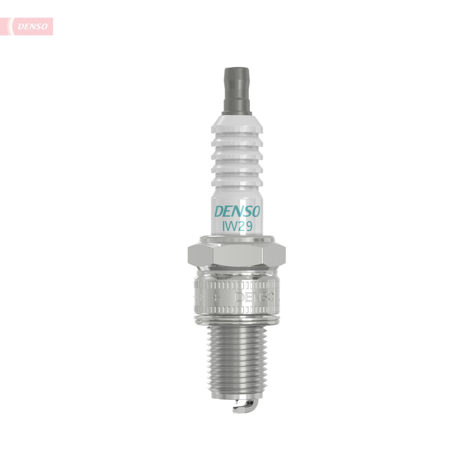 Spark Plug - IW29