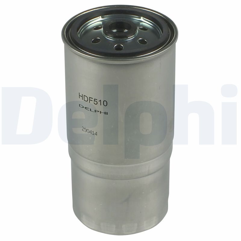 Fuel Filter - HDF510