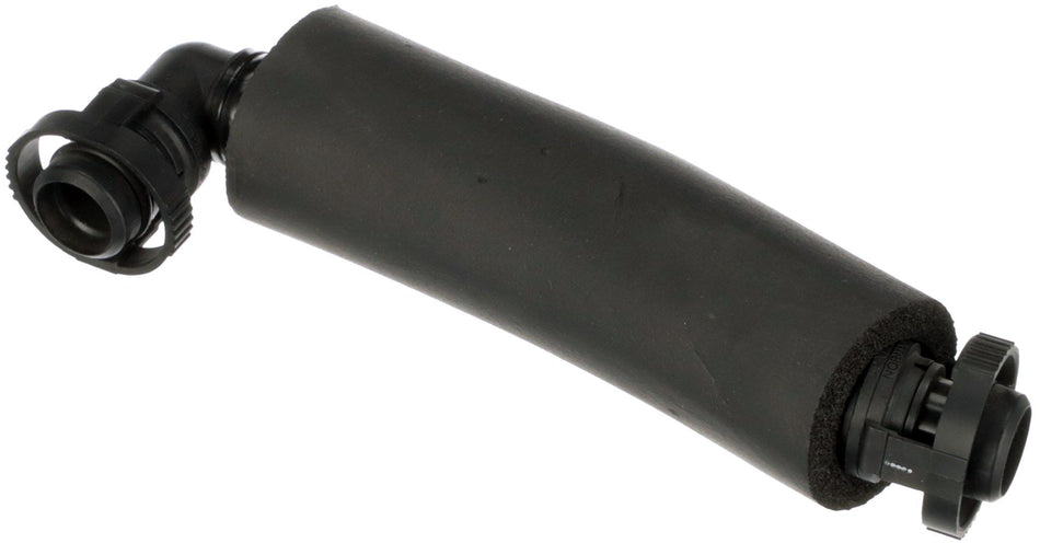 Hose, crankcase ventilation - EMH436