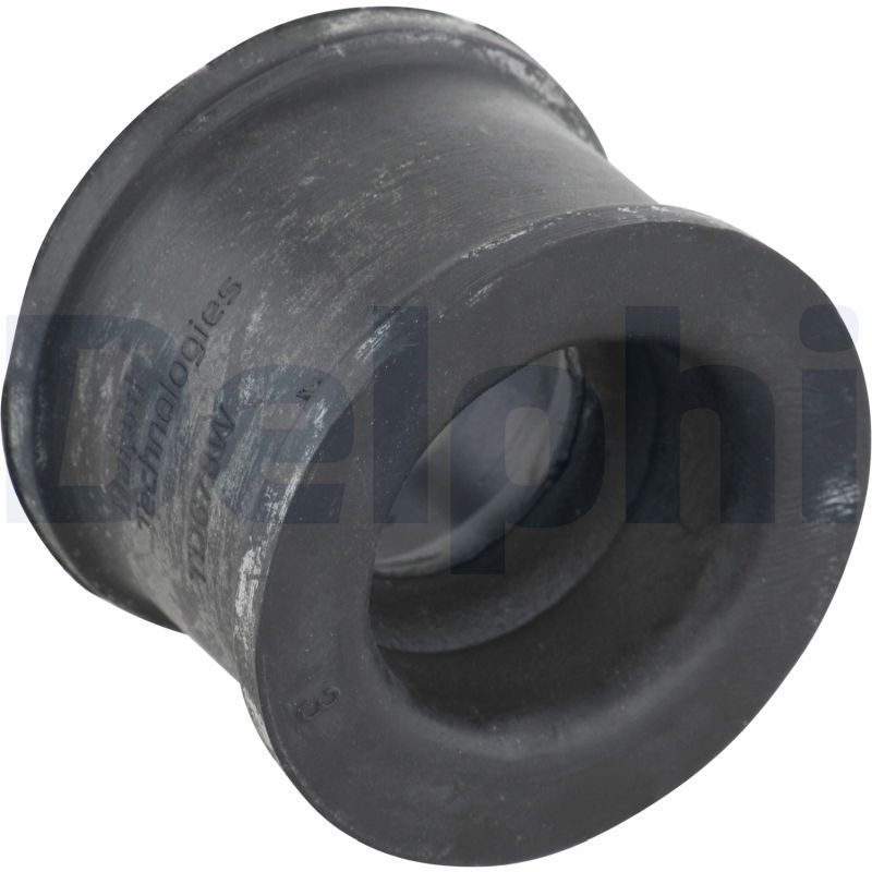 Bushing, stabiliser bar - TD678W