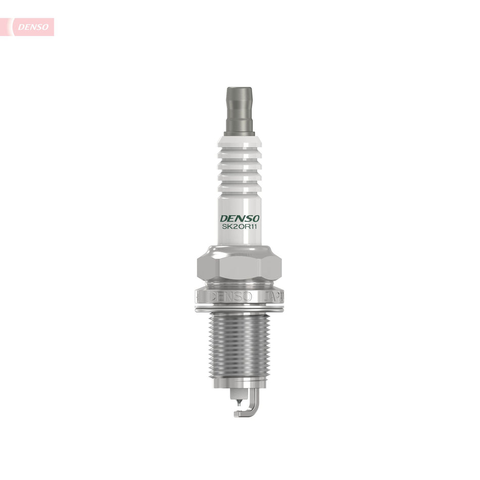 Spark Plug - SK20R11