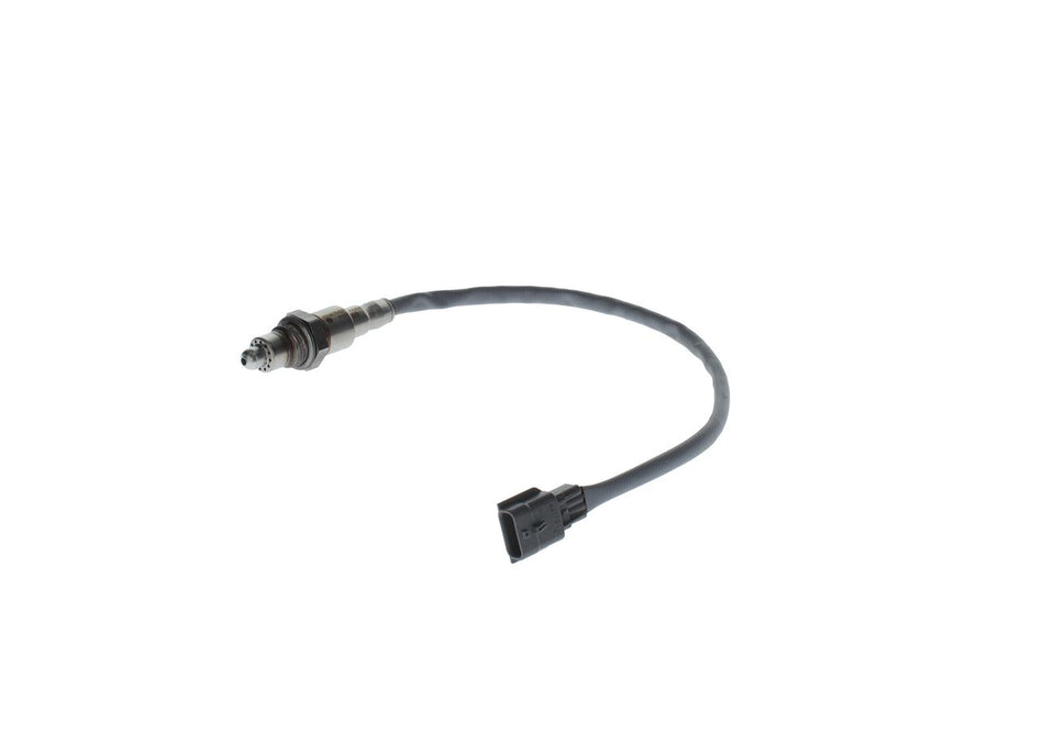 Oxygen Sensor - 0 258 030 02P