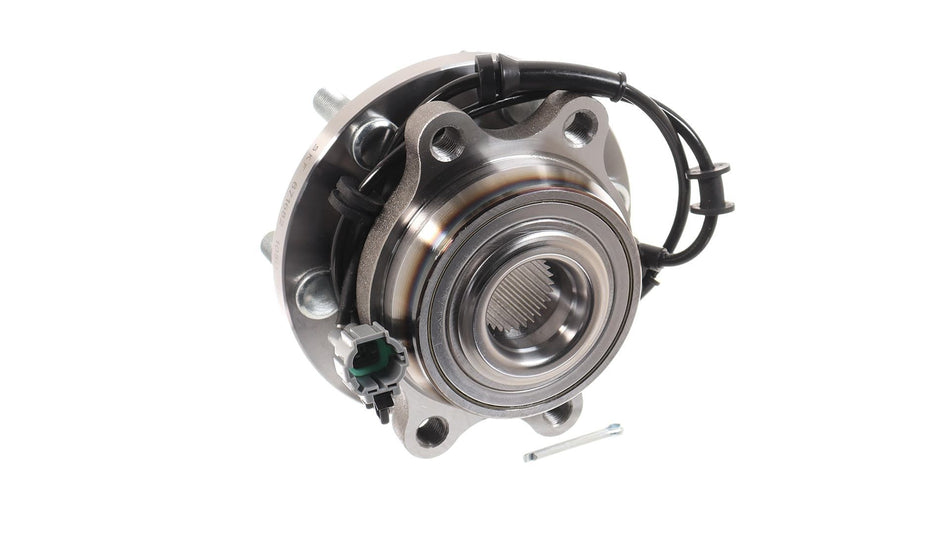 Wheel Bearing Kit - VKBA 6999