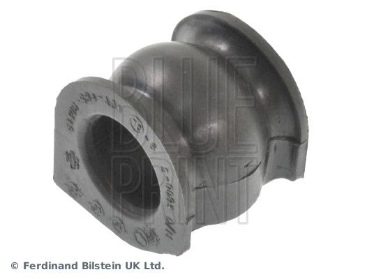 Mounting, stabiliser bar - ADH28054