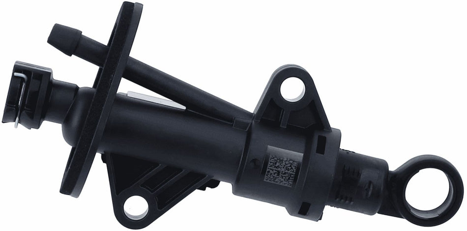 Master Cylinder, clutch - 6284 600 748