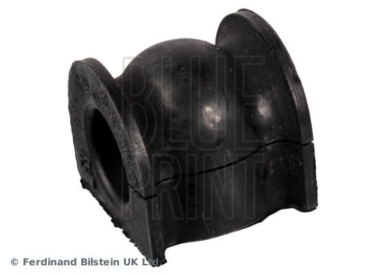 Mounting, stabiliser bar - ADH28034