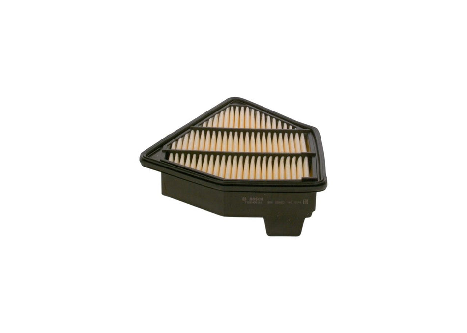 Air Filter - F 026 400 583
