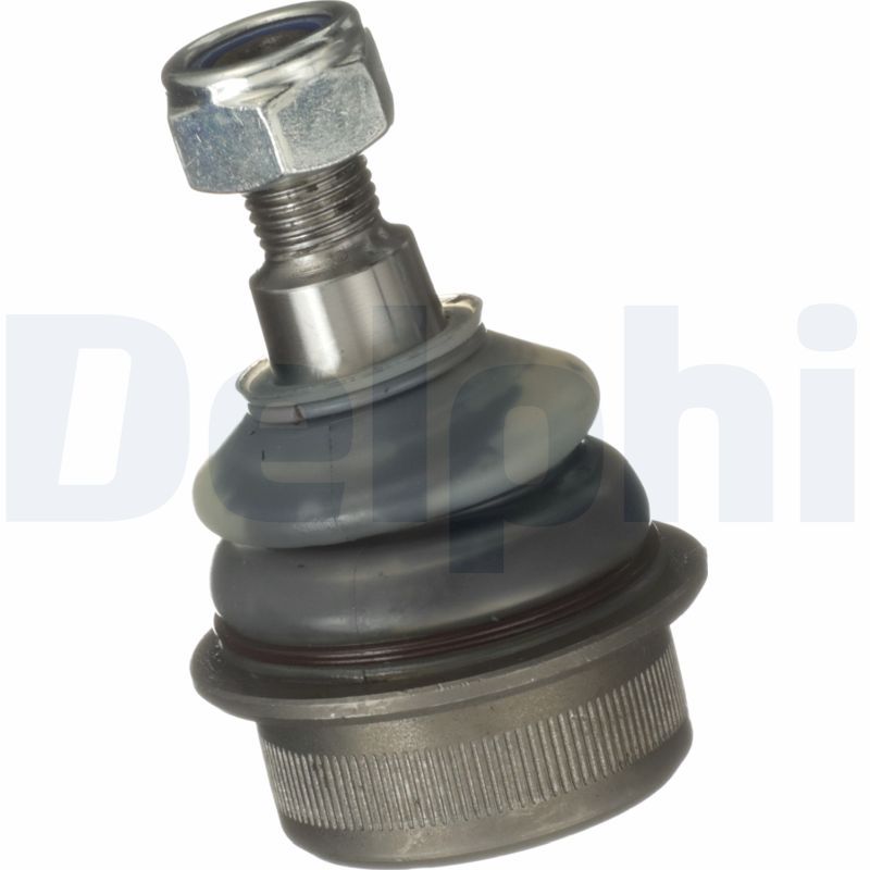 Ball Joint - TC519