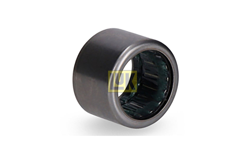 Pilot Bearing, clutch - 410 0005 10