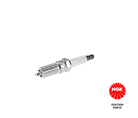 Spark Plug - 96621