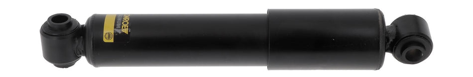 Shock Absorber - F5075