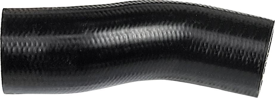 Radiator Hose - 3899