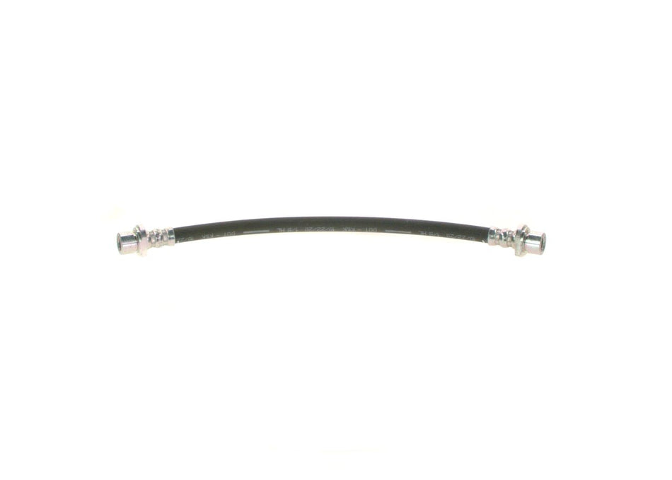 Brake Hose - 1 987 481 129
